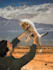 do any Photoshop work professionally