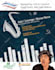 design a promotional flyer
