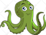 design animal mascot