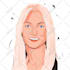 draw a vector portrait from your photo