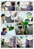 do cool comic book project
