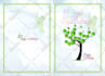 design an outstanding professional flyer design