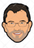 design your face for avatar cartoon