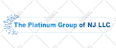 do any type of LOGO design and graphic work for your company