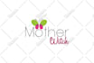 design simple but professional logo