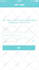 design iphone android ui ux mobile app mockups