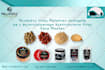 design new year card, holiday post, banner, flyer and logo