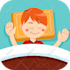 design professional app icon