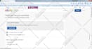 test how responsive is your website