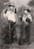 restore your old or damaged photos