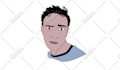 turn your photo into cool vector art