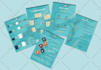 design amazon product graphics in 24 hrs