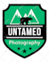 design vintage logo in 4hrs
