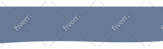 redraw to vector or redesign your logo in high resolution