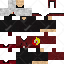 make or edit a Minecraft Skin