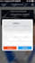 test or solve issue related to your ios app