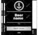 design invitations and itinerary for you