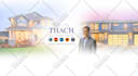 design your Facebook Timeline Cover