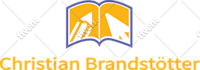 redraw or remake lower quality graphics to higher vector format
