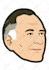 design your face for avatar cartoon