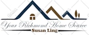 design a real estate logo