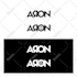 create luxury logo for your wedding