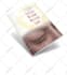 design custom book covers from scratch