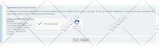 install phpbb or any other forum