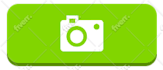 design your iOS iPhone and Android app graphics