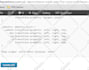fix your small wordpress, website and ecommerce errors