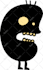 do a MASCOT logo