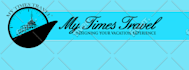 design banner, header, facebook, google Cover