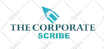 do any type of LOGO design and graphic work for your company