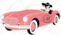 make cute logo for your business
