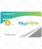 design vector images