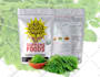 design modern product packaging design, packaging box, food packaging or label