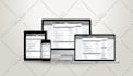 display anything on technology devices
