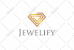 design customize corporate logo