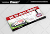 design corporate business flyer,poster,leaflet,post card