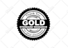 design Logo Badges and seals