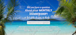 create a high converting landing page