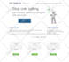 convert HTML, PSD or clone any site to wordpress