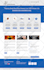do responsive website design