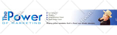 design your outstanding banner