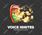 design, Edit, Modify, Recolor,Vectorize Your Logo