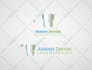 design a modern, business logo design