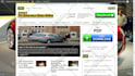 build you a money making WORDPRESS site