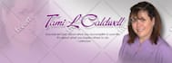 design a facebook cover, fb banner