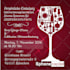 design a custom flyer or brochure based on your suggestion