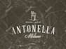 create retro, badge, hipster, luxury or vintage logo